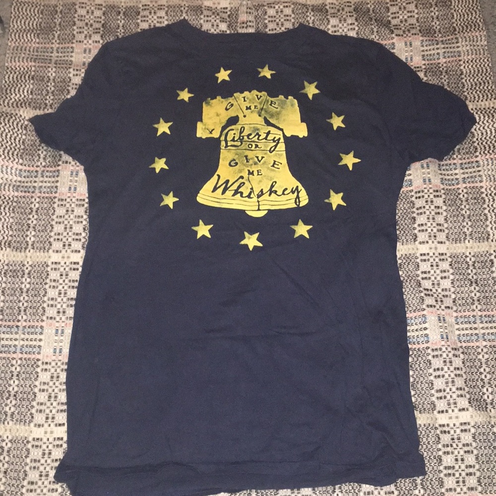 AE Graphic T-Shirt
